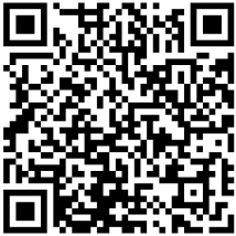 1659947286391472.png 图片1.png