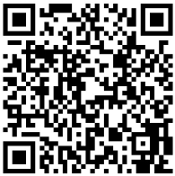 1659947323825394.png 图片2.png