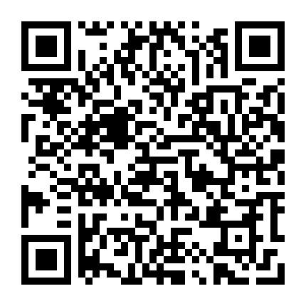 1661416842352761.jpg 长春汽车.jpg