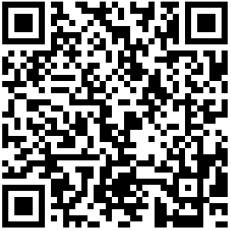 1662342467423093.png 图片1.png