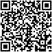 1662448107611817.png 图片1.png