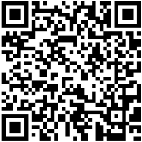 1662704302405166.png 图片1.png