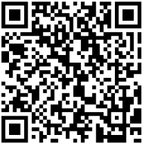 1664503453377001.png 图片1.png