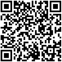 1665647529410271.png 图片1.png