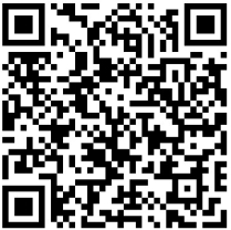 1666060972912473.png 图片1.png