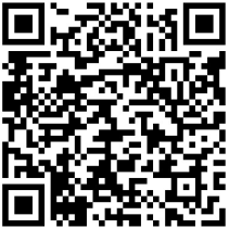 1666083859448679.png 图片1.png