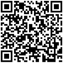 1666149093477209.png 图片4.png