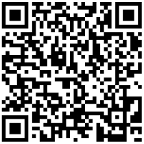 1666149135275615.png 图片2.png