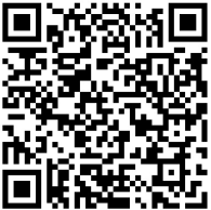 1666752187440093.png 图片1.png