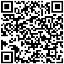 1666855370143266.png 图片1.png