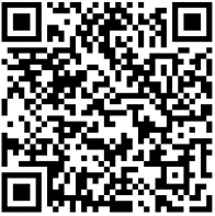 1667897547246023.png 图片1.png