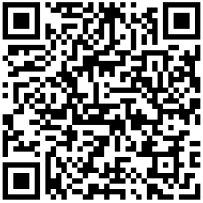 1668490684665127.png 图片1.png