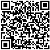 1668582276346345.png 图片1.png