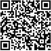 1669186207592147.png 图片1.png