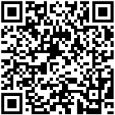 1669274004423323.png 图片2.png