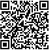 1669607600799607.png 图片1.png