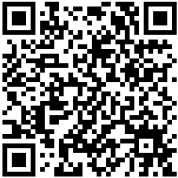 1669858360730308.png 图片1.png