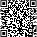 1669882910838038.png 图片1.png