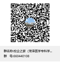 1670830082135569.png 图片1.png