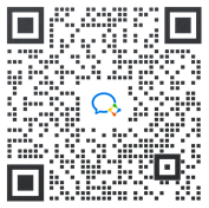 1673243822972955.png 23年1月企业咨询群.png