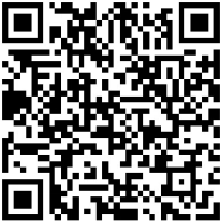 1674973788124390.png 图片1.png