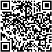 1675134905768280.png 图片1.png