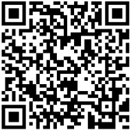 1675143217792297.png 图片1.png