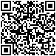 1675653565929464.png 图片1.png