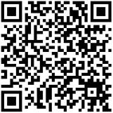 1675739322951653.png 图片1.png