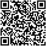 1676076639109413.png 图片1.png