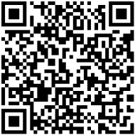 1676363225750150.png 图片1.png