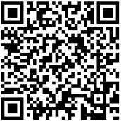 1676508947949242.png 图片1.png