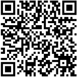 1677635470314532.png 图片1.png