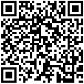 1678763096953026.png 图片1.png