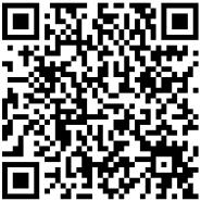 1679982847621948.png 图片1.png