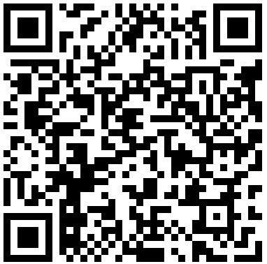 1685926395883298.png 1685926395883298.png