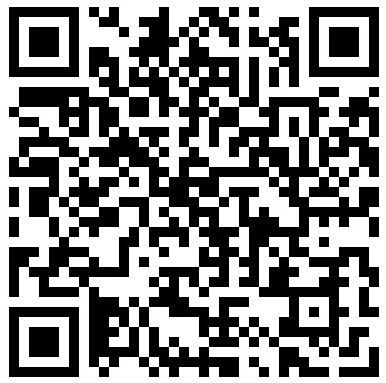 1685930660973106.png 1685930660973106.png