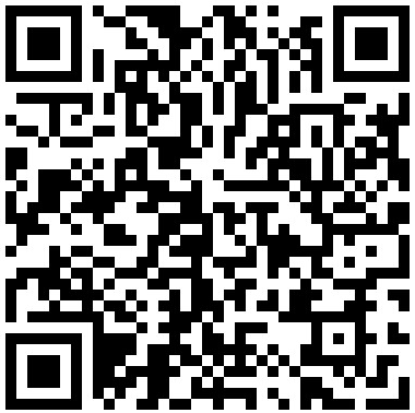 1687940515380631.png 1687940515380631.png