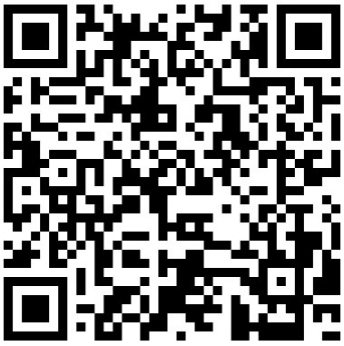 1688625865952667.png