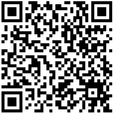 1690526936186267.png