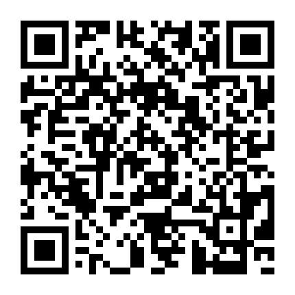 1695175073902419.jpg 1695175073902419.jpg