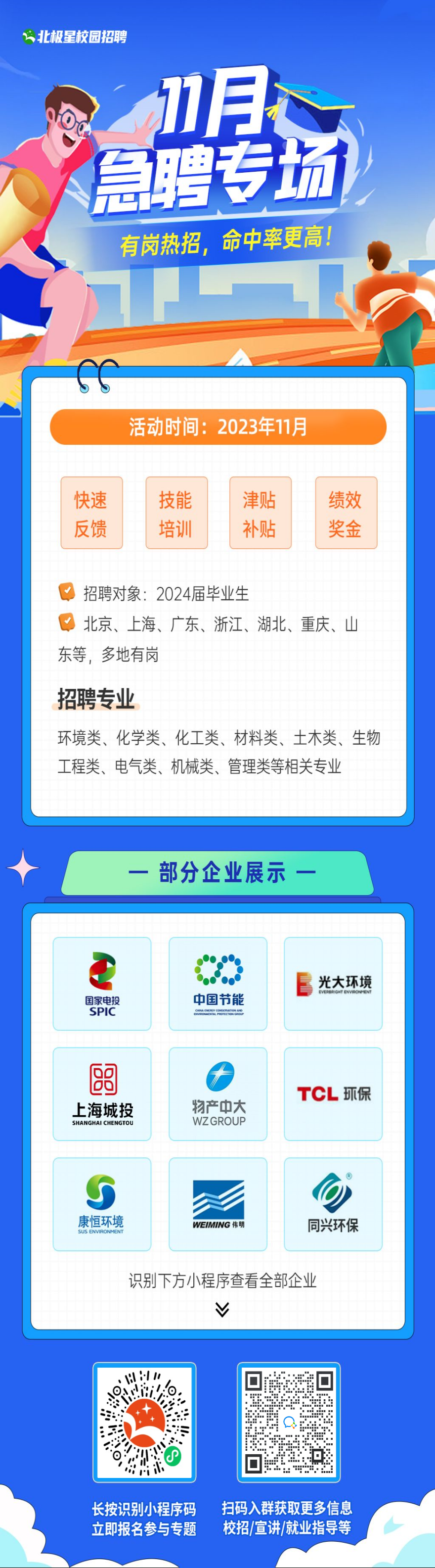 环保行业11月急聘专场.png