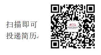 屏幕截图 2024-01-17 190229.png