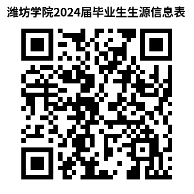 1711415826975747.png 1711415826975747.png