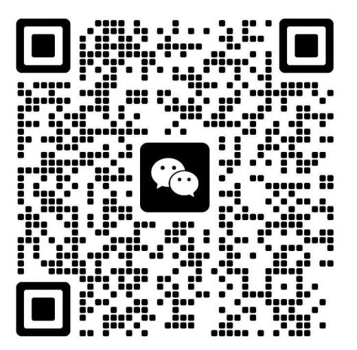 1711415851183589.jpg 1711415851183589.jpg