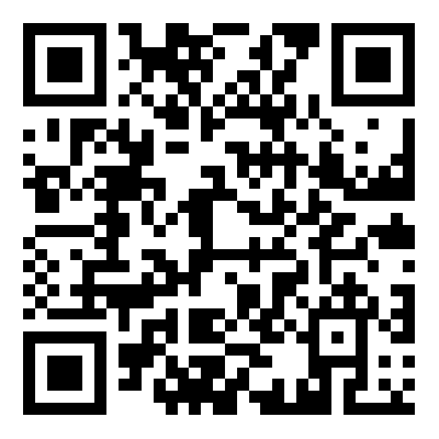 1712044718654901.png 入场.png