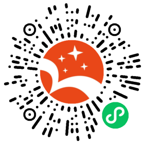 图片6.png