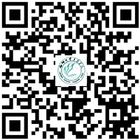 1月双选会.png