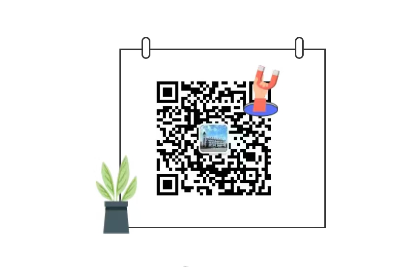 1745311780610014.jpg