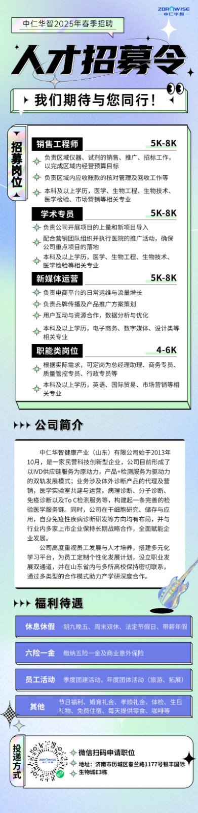 13中仁华智健康产业（山东）有限公司(1).jpg
